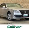 toyota crown 2013 -TOYOTA--Crown DBA-GRS211--GRS211-6002470---TOYOTA--Crown DBA-GRS211--GRS211-6002470- image 1