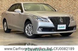 toyota crown 2013 -TOYOTA--Crown DBA-GRS211--GRS211-6002470---TOYOTA--Crown DBA-GRS211--GRS211-6002470-