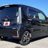 daihatsu move 2017 504928-925753 image 2