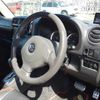 suzuki jimny 2012 -SUZUKI 【足立 580ほ1996】--Jimny JB23W-686561---SUZUKI 【足立 580ほ1996】--Jimny JB23W-686561- image 8