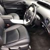 toyota prius 2016 CFJ1320266 image 6