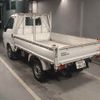nissan vanette-truck 2005 CFJ1849014 image 2