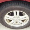 nissan serena 2017 -NISSAN 【名変中 】--Serena GFNC27--005889---NISSAN 【名変中 】--Serena GFNC27--005889- image 5