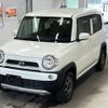 mazda flair 2015 CFJ1527983 image 1