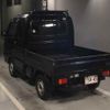 suzuki carry-truck 2018 -SUZUKI--Carry Truck DA16T--444488---SUZUKI--Carry Truck DA16T--444488- image 2