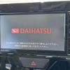 daihatsu tanto 2017 -DAIHATSU--Tanto DBA-LA600S--LA600S-0528492---DAIHATSU--Tanto DBA-LA600S--LA600S-0528492- image 18