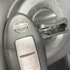 nissan x-trail 2013 CFJ1771740 image 7