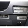 nissan roox 2024 CFJ1761827 image 14
