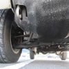 mitsubishi pajero-mini 2002 504928-230927130710 image 11