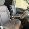 nissan serena 2013 quick_quick_HFC26_144987 image 11