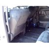 toyota alphard 2017 quick_quick_DAA-AYH30W_AYH30-0050714 image 17