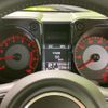 suzuki jimny 2020 CFJ1742242 image 13