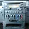 daihatsu naked 2000 826ac49282f3d40eff4fad4313f83af6 image 27