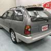 toyota corolla-touring-wagon 1997 CFJ1711142 image 2