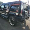 hummer h2 2005 quick_quick_fumei_SGRGN23433H102861 image 14