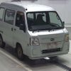subaru sambar-van 2010 CFJ1815783 image 6