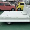 nissan clipper-truck 2024 -NISSAN--Clipper Truck 3BD-DR16T--DR16T-820486---NISSAN--Clipper Truck 3BD-DR16T--DR16T-820486- image 8