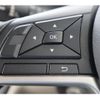 nissan roox 2021 -NISSAN--Roox 5AA-B44A--B44A-0081650---NISSAN--Roox 5AA-B44A--B44A-0081650- image 6