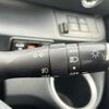 toyota sienta 2017 CFJ1546498 image 21