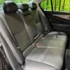 nissan skyline 2015 CFJ1585366 image 9