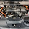 honda stepwagon 2022 quick_quick_RP8_RP8-1002390 image 18