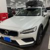 volvo v60 2020 CFJ1610705 image 3