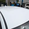 mazda cx-5 2013 CFJ1742955 image 12