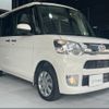 daihatsu tanto 2018 CFJ1374904 image 25