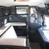 toyota hiace-van 2017 GOO_JP_700056143030250704001 image 1