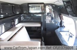 toyota hiace-van 2017 GOO_JP_700056143030250704001