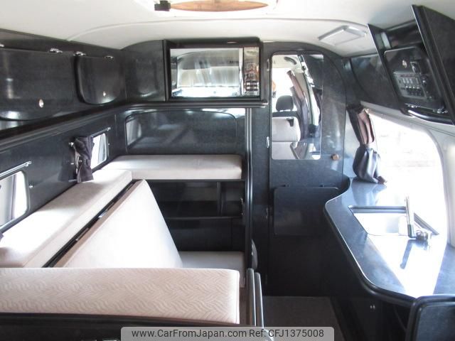 toyota hiace-van 2017 GOO_JP_700056143030250704001 image 1