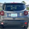 jeep renegade 2020 CFJ1800575 image 23