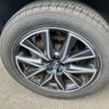 mazda cx-5 2017 CFJ1668520 image 4