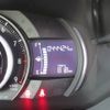 honda s660 2020 -HONDA--S660 3BA-JW5--JW5-1201299---HONDA--S660 3BA-JW5--JW5-1201299- image 7