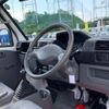 mitsubishi minicab-truck 2008 -MITSUBISHI--Minicab Truck U61T--U61T-1304549---MITSUBISHI--Minicab Truck U61T--U61T-1304549- image 3