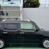 daihatsu mira-cocoa 2012 -DAIHATSU--Mira Cocoa DBA-L675S--L675S-0101744---DAIHATSU--Mira Cocoa DBA-L675S--L675S-0101744- image 21