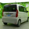 honda n-box 2023 quick_quick_6BA-JF3_JF3-5247537 image 3