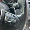 bmw 3-series 2013 CFJ1564833 image 18