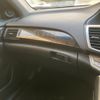 honda accord 2013 -HONDA--Accord DAA-CR6--CR6-1008052---HONDA--Accord DAA-CR6--CR6-1008052- image 25