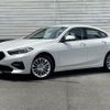 bmw 2-series 2021 CFJ1698596 image 3