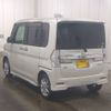 daihatsu tanto 2014 -DAIHATSU 【相模 586ﾕ18】--Tanto LA610S-0014216---DAIHATSU 【相模 586ﾕ18】--Tanto LA610S-0014216- image 2