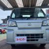 daihatsu hijet-truck 2024 -DAIHATSU 【富士山 】--Hijet Truck S500P--0197228---DAIHATSU 【富士山 】--Hijet Truck S500P--0197228- image 2