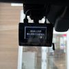 lexus nx 2020 -LEXUS--Lexus NX DBA-AGZ10--AGZ10-1025684---LEXUS--Lexus NX DBA-AGZ10--AGZ10-1025684- image 5