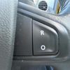 renault kangoo 2014 -RENAULT--Renault Kangoo ABA-KWH5F--VF1KWB2B6E0708538---RENAULT--Renault Kangoo ABA-KWH5F--VF1KWB2B6E0708538- image 8