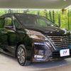 nissan serena 2020 quick_quick_HFC27_HFC27-076933 image 17