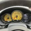 porsche boxster 2020 CFJ1235197 image 15