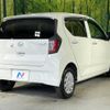 daihatsu mira-e-s 2017 -DAIHATSU--Mira e:s DBA-LA350S--LA350S-0003932---DAIHATSU--Mira e:s DBA-LA350S--LA350S-0003932- image 18