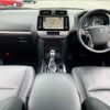 toyota land-cruiser-prado 2021 504928-929614 image 1