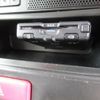 mitsubishi minicab-van 2016 -MITSUBISHI 【豊田 480ｶ8379】--Minicab Van HBD-DS17V--DS17V-107382---MITSUBISHI 【豊田 480ｶ8379】--Minicab Van HBD-DS17V--DS17V-107382- image 16