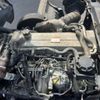 hino ranger 2006 CFJ1253639 image 16